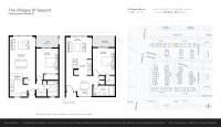 Floor Plan Thumbnail